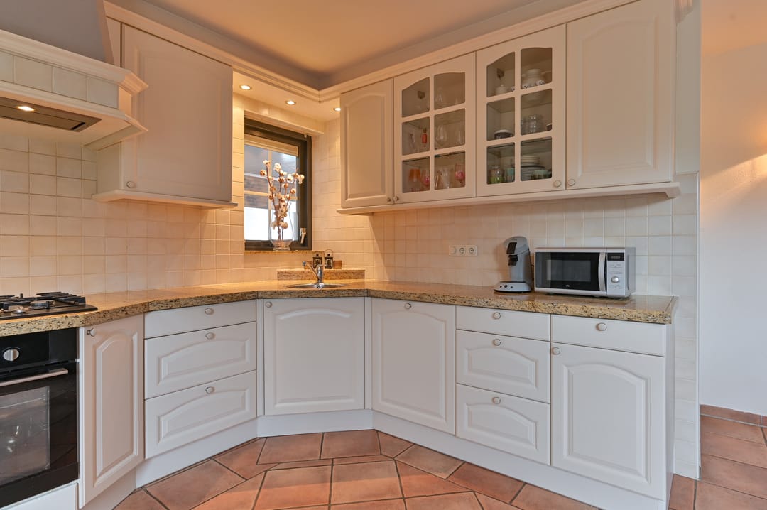 Photo 28 of Wisken 14