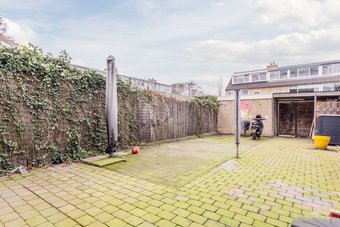 Photo 20 of Estersveldlaan 59
