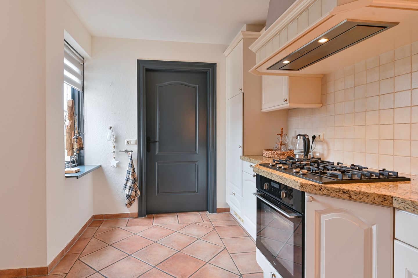 Photo 29 of Wisken 14