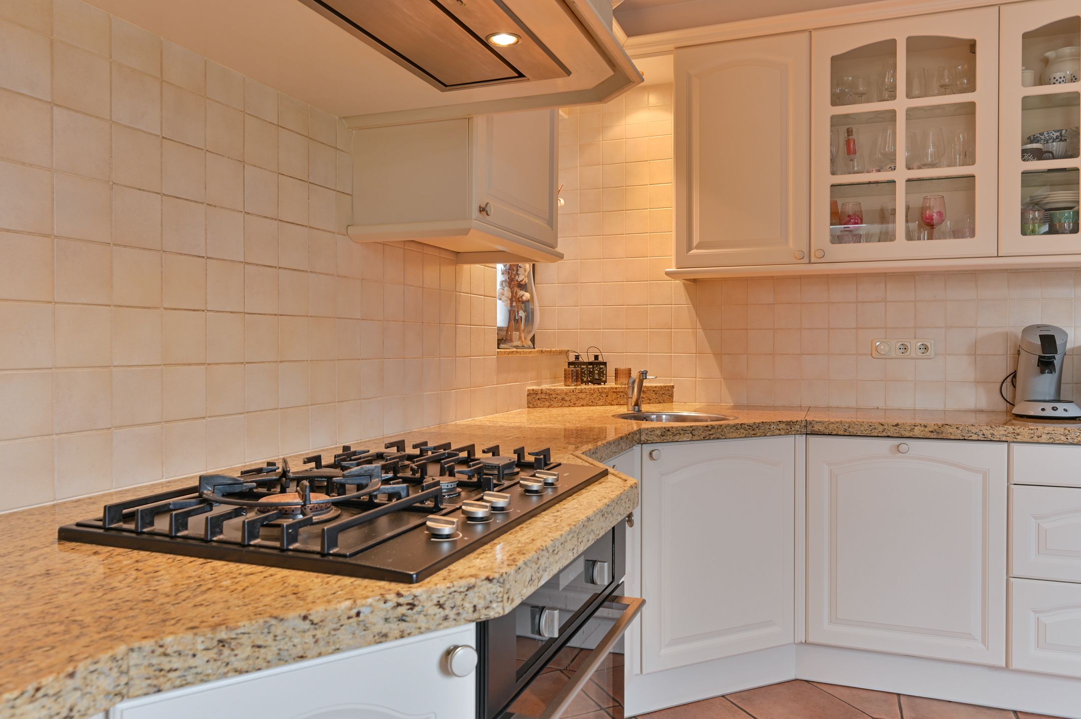 Photo 30 of Wisken 14