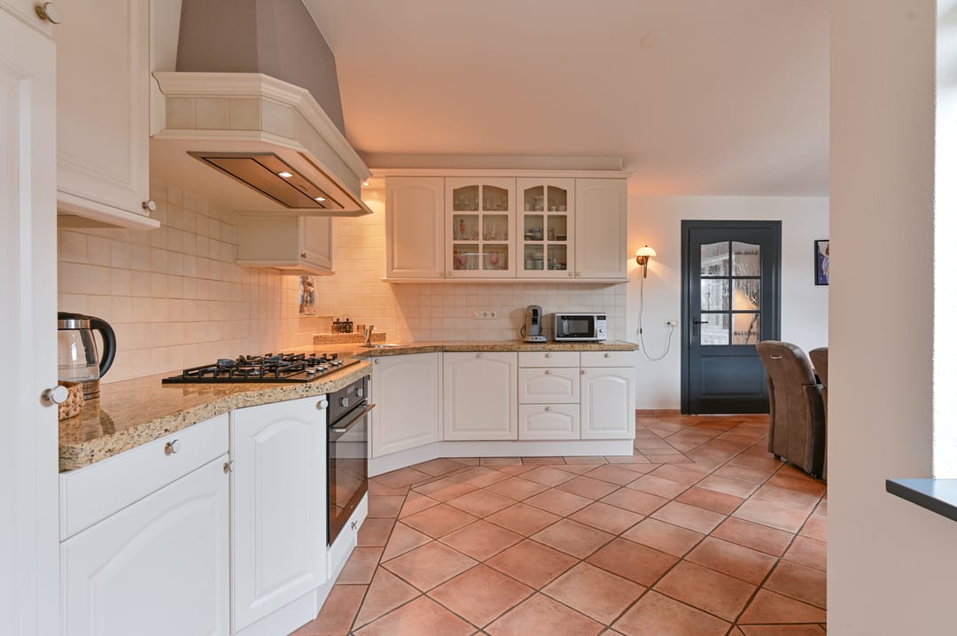 Photo 31 of Wisken 14