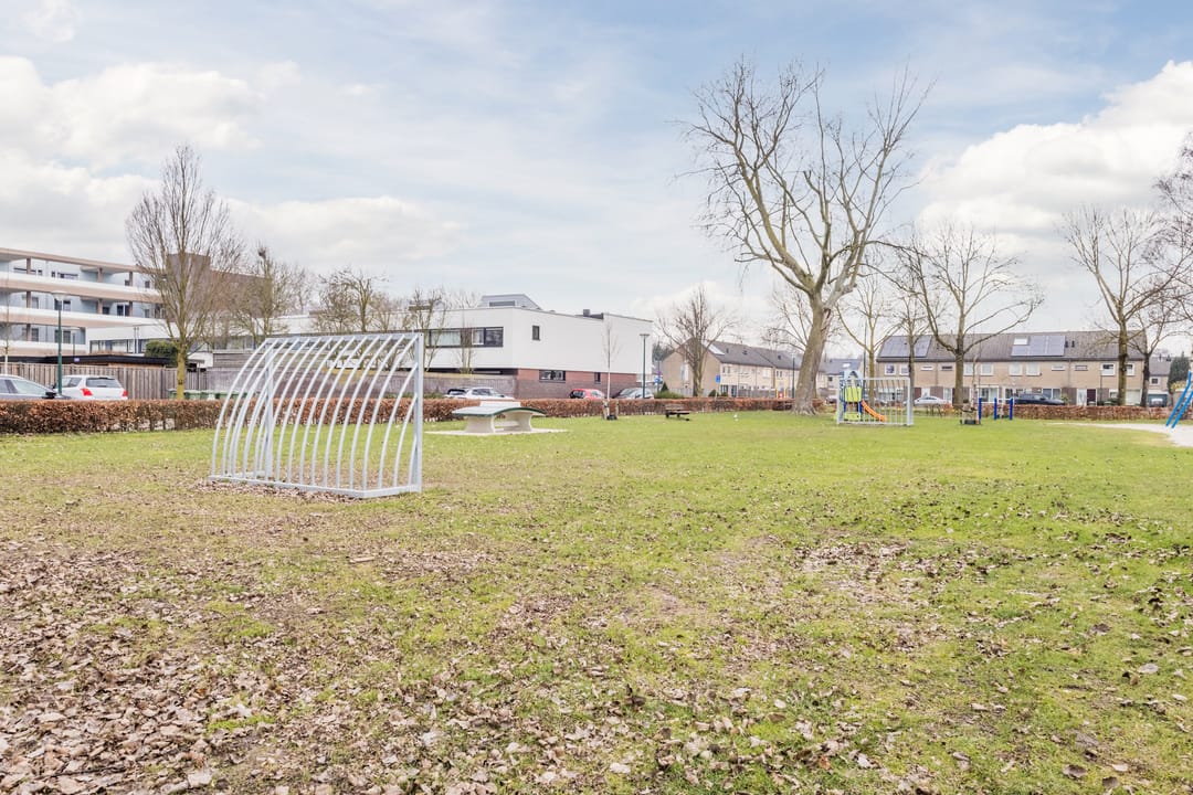 Photo 23 of Estersveldlaan 59