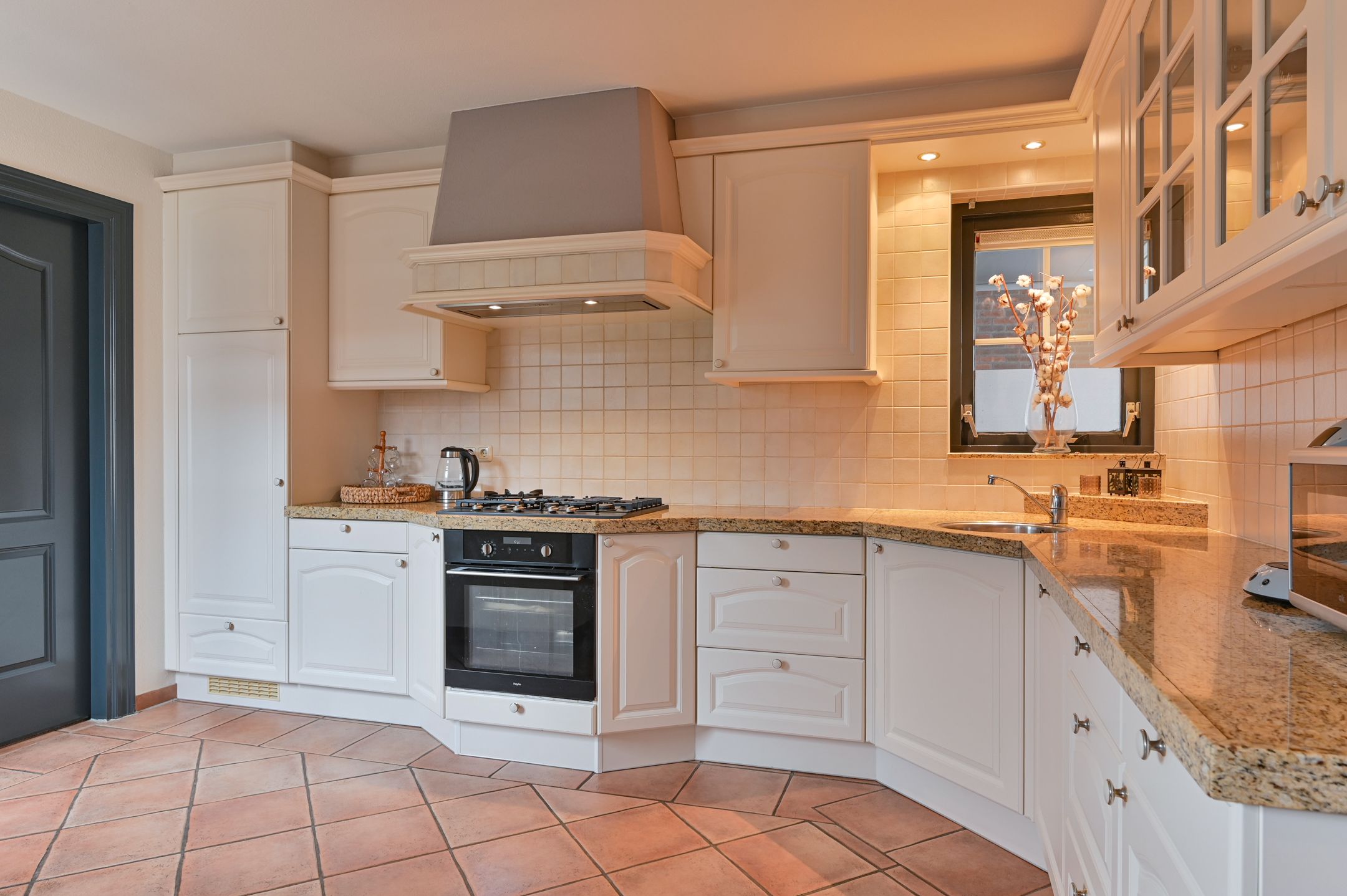 Photo 27 of Wisken 14