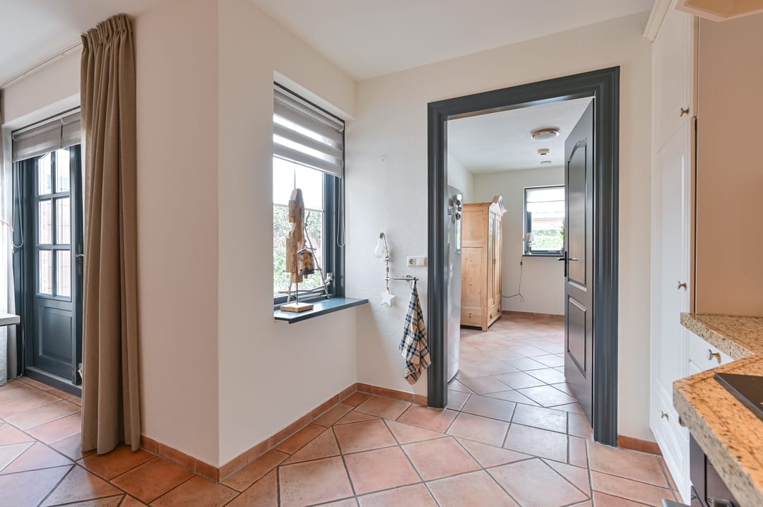 Photo 32 of Wisken 14