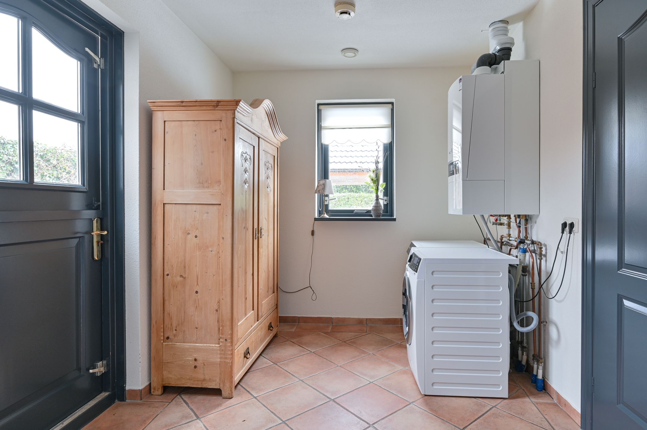 Photo 33 of Wisken 14