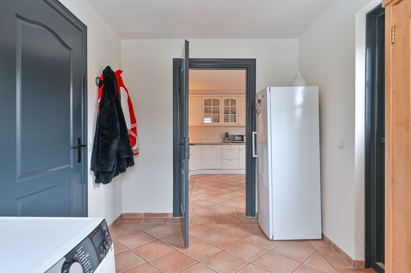 Photo 34 of Wisken 14