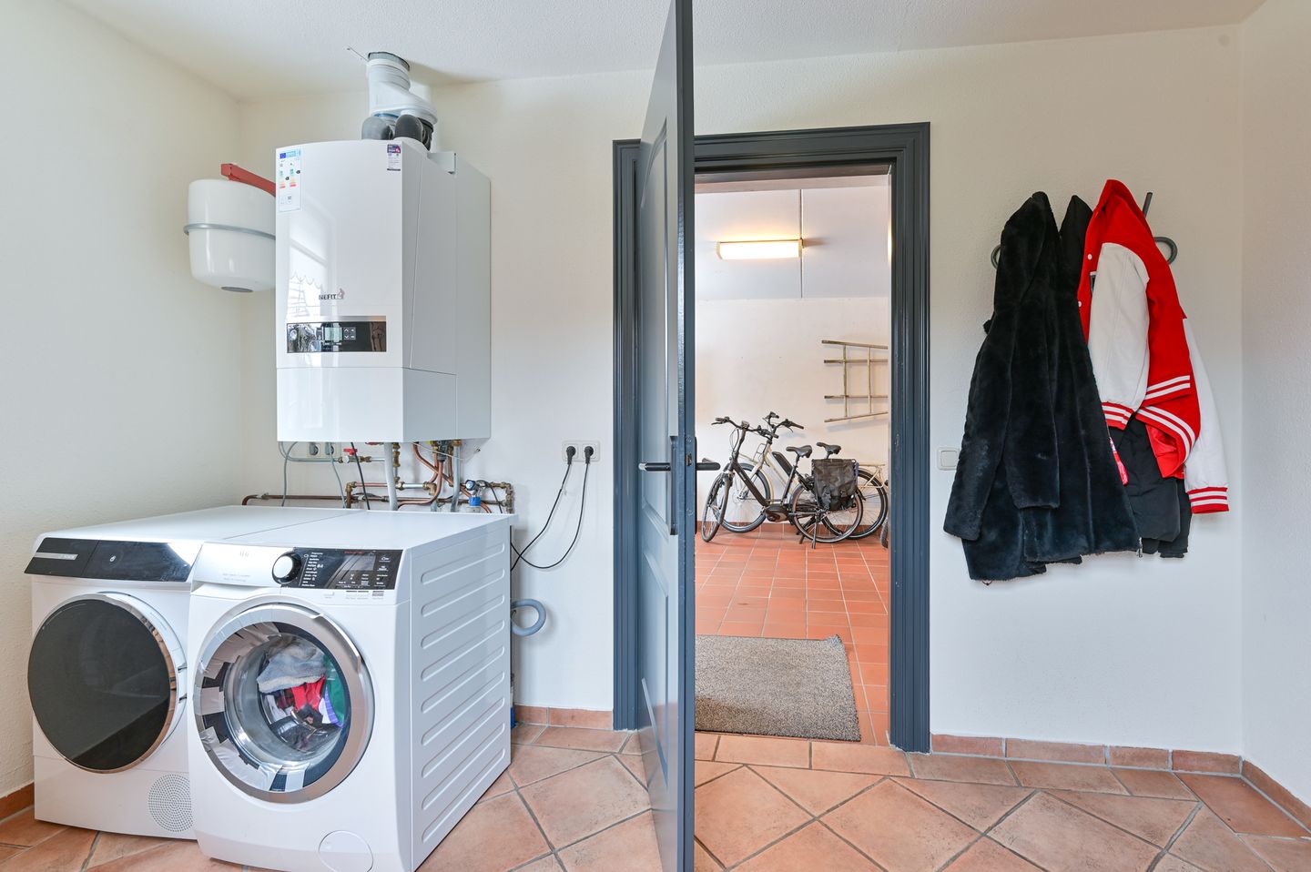 Photo 35 of Wisken 14