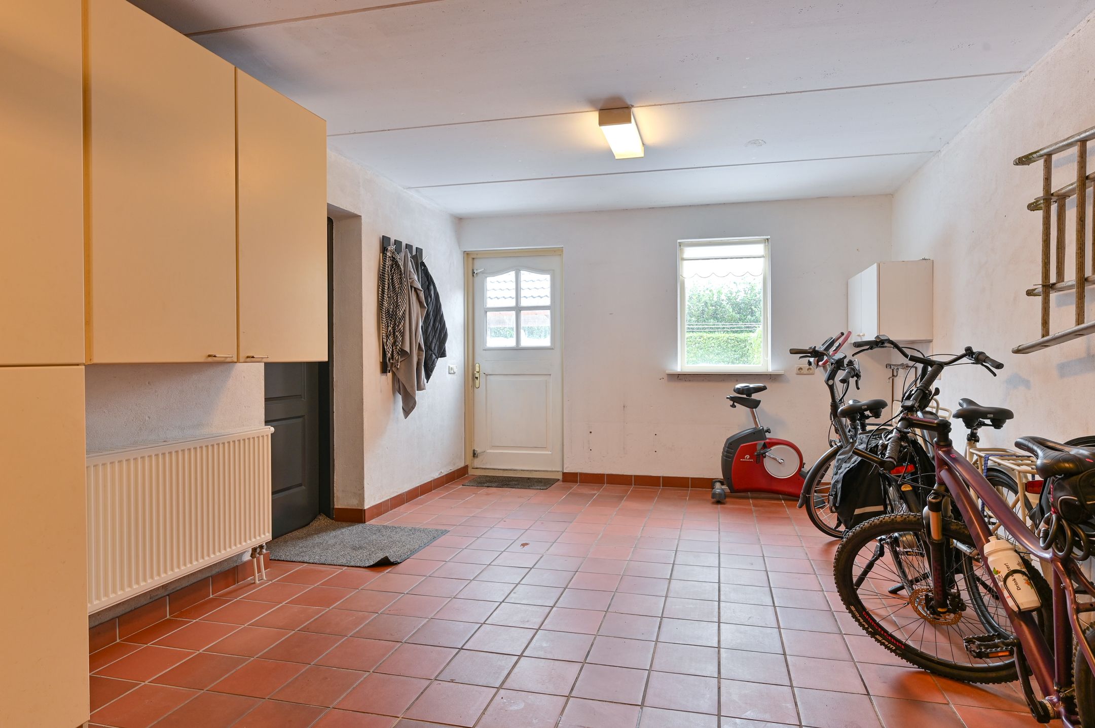 Photo 36 of Wisken 14