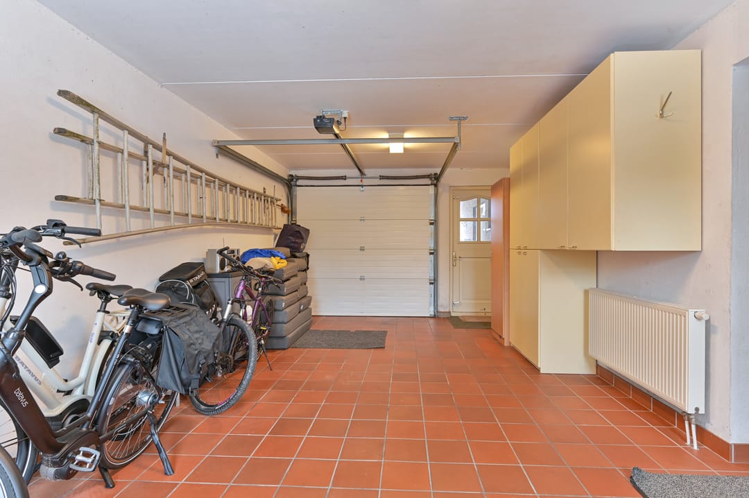 Photo 37 of Wisken 14