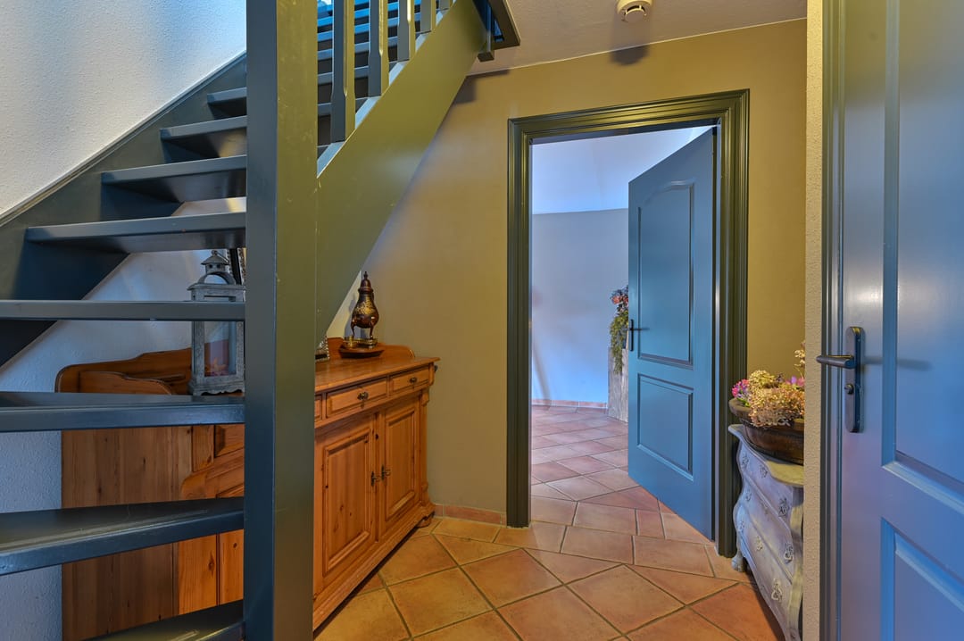 Photo 38 of Wisken 14