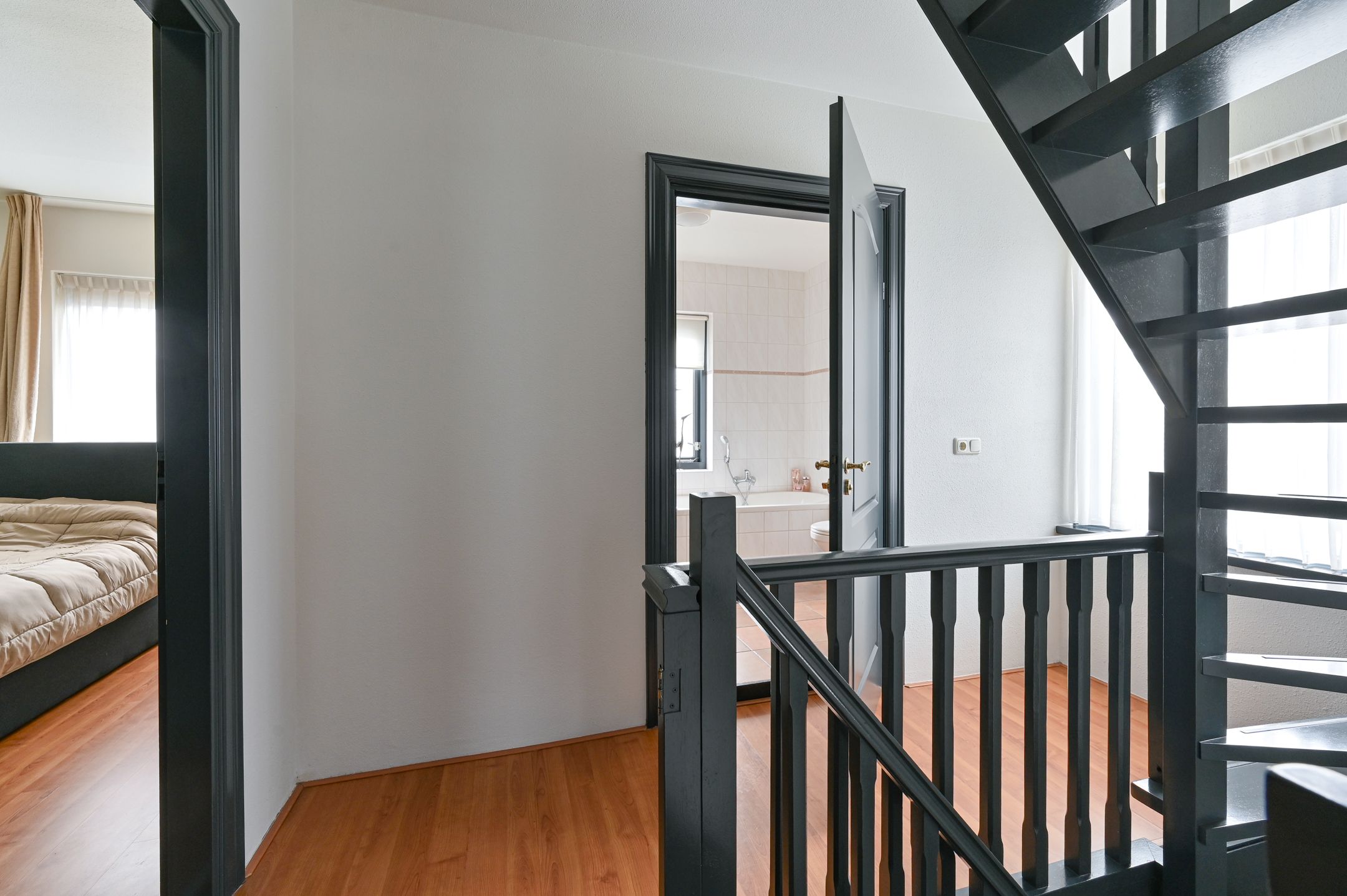 Photo 39 of Wisken 14