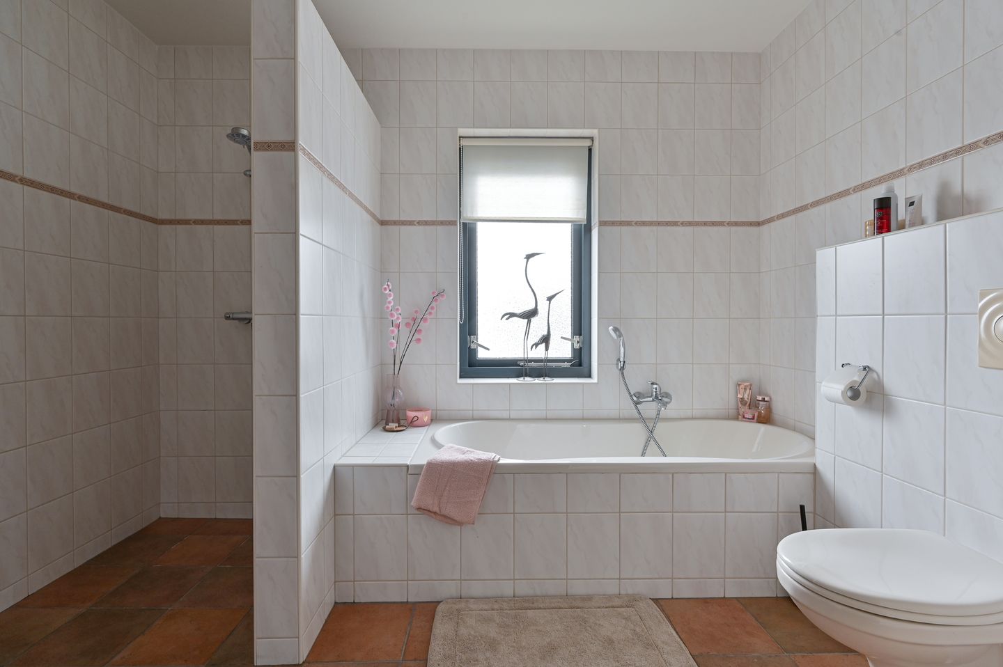 Photo 40 of Wisken 14