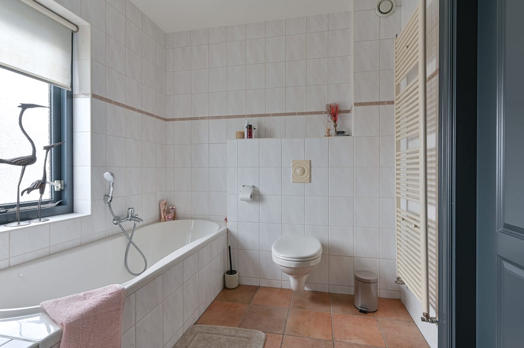 Photo 41 of Wisken 14