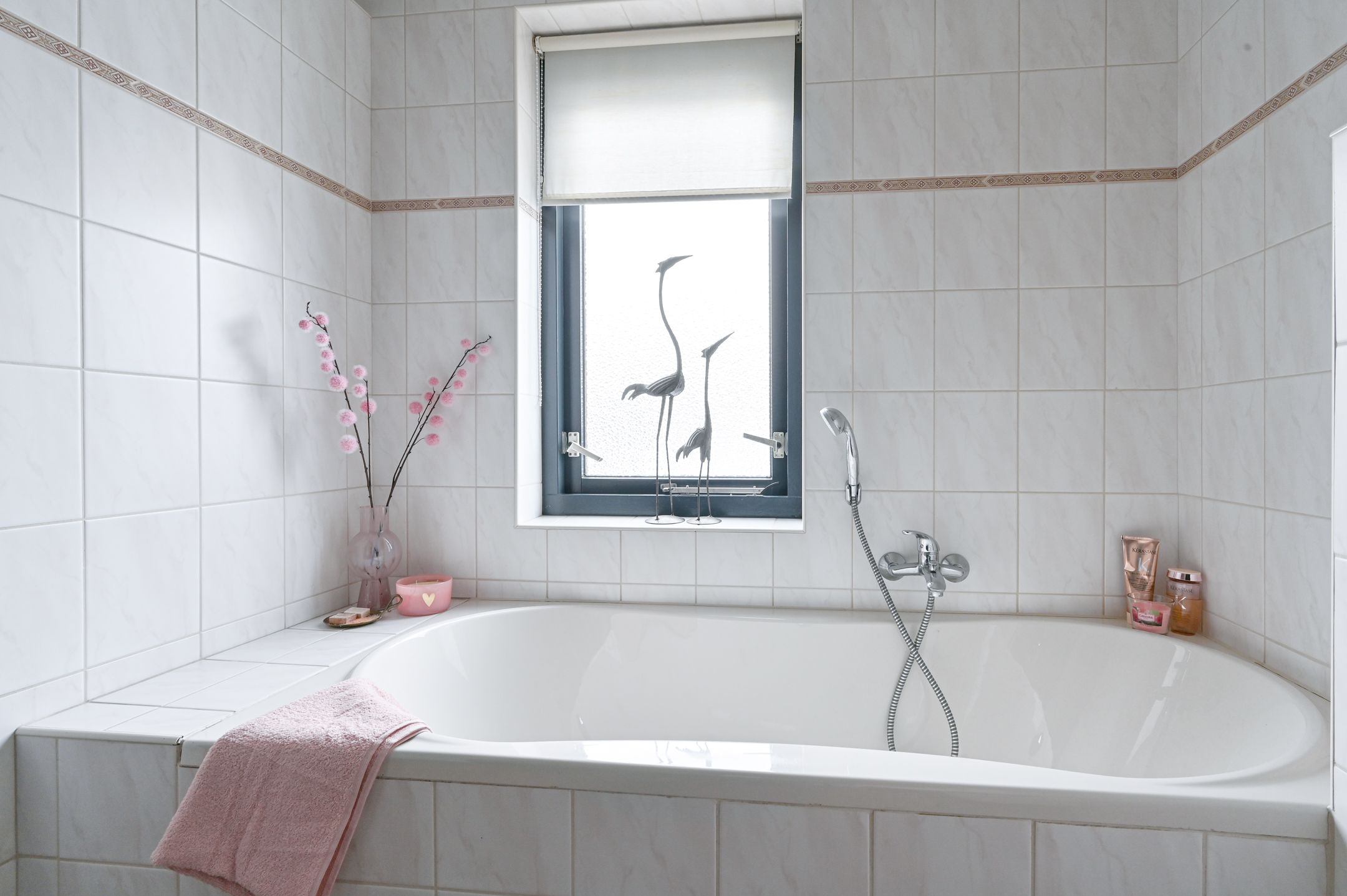 Photo 42 of Wisken 14