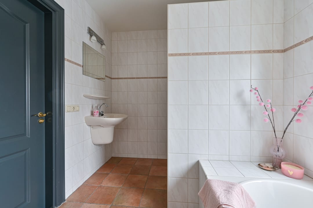 Photo 43 of Wisken 14