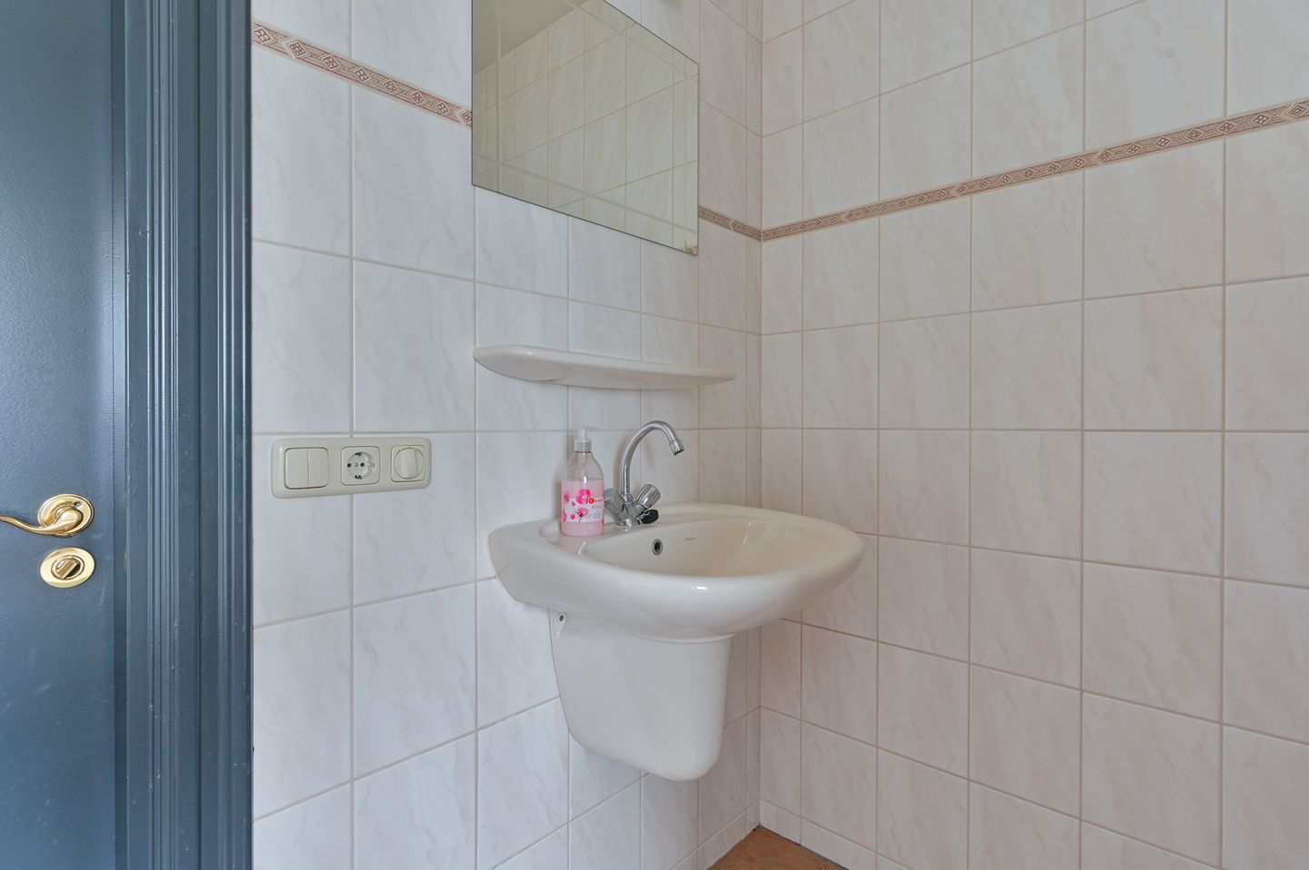 Photo 44 of Wisken 14