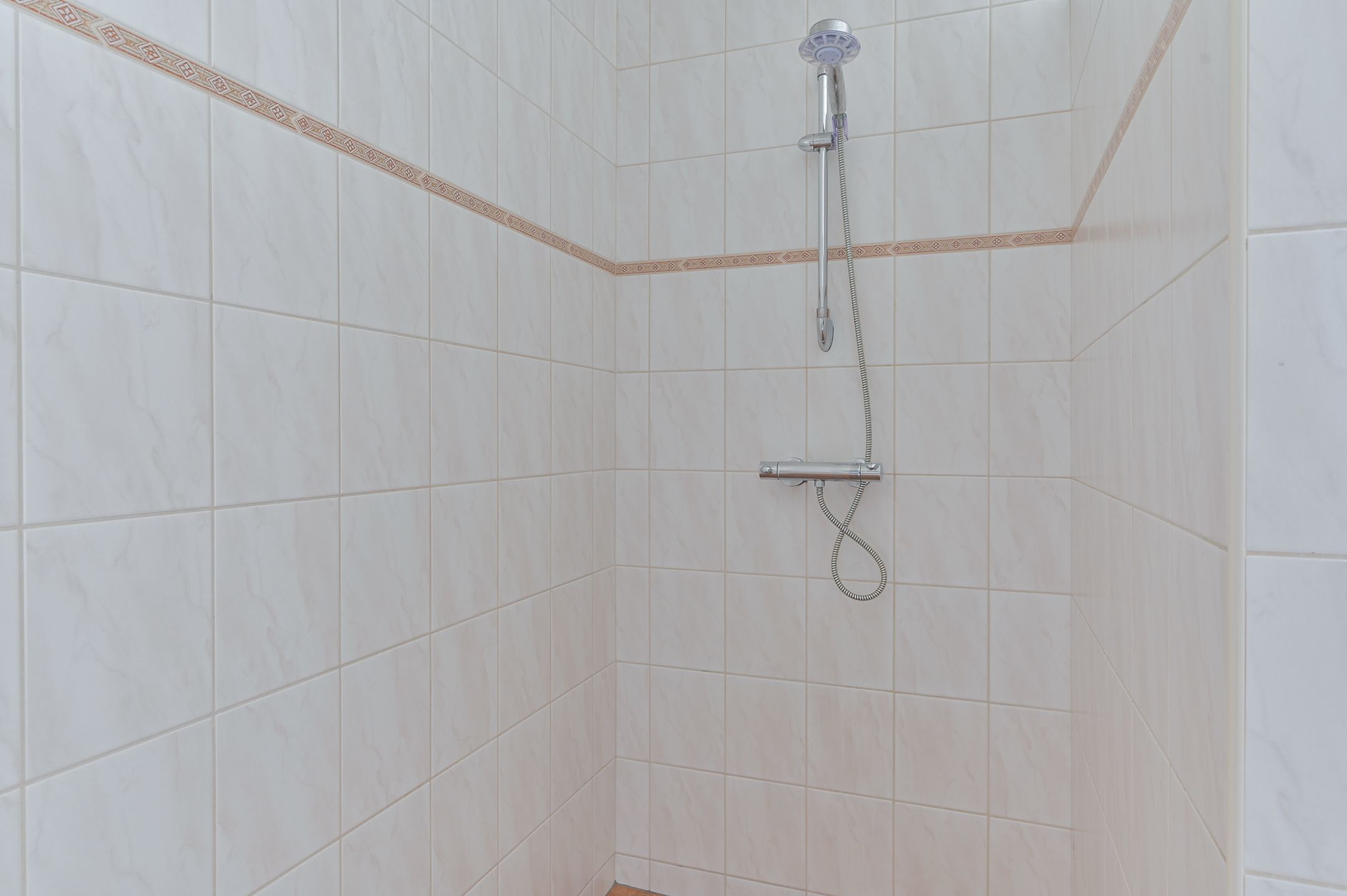 Photo 45 of Wisken 14