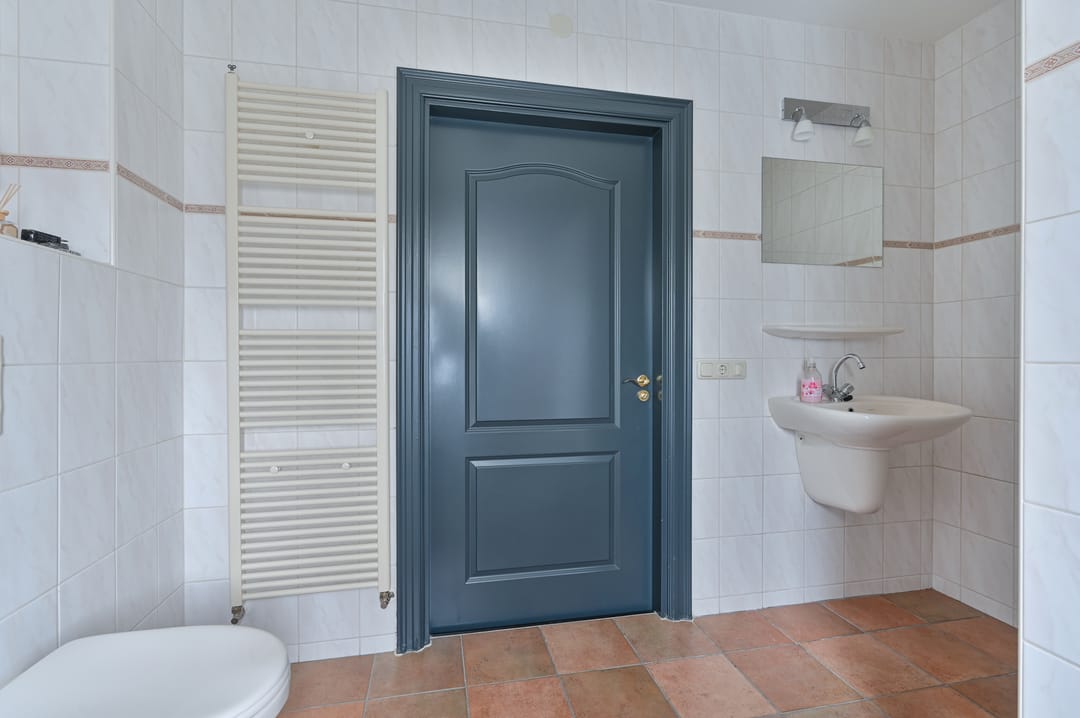 Photo 46 of Wisken 14