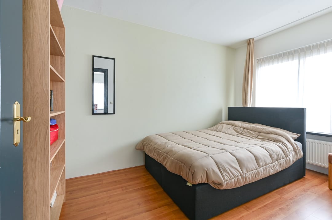 Photo 47 of Wisken 14