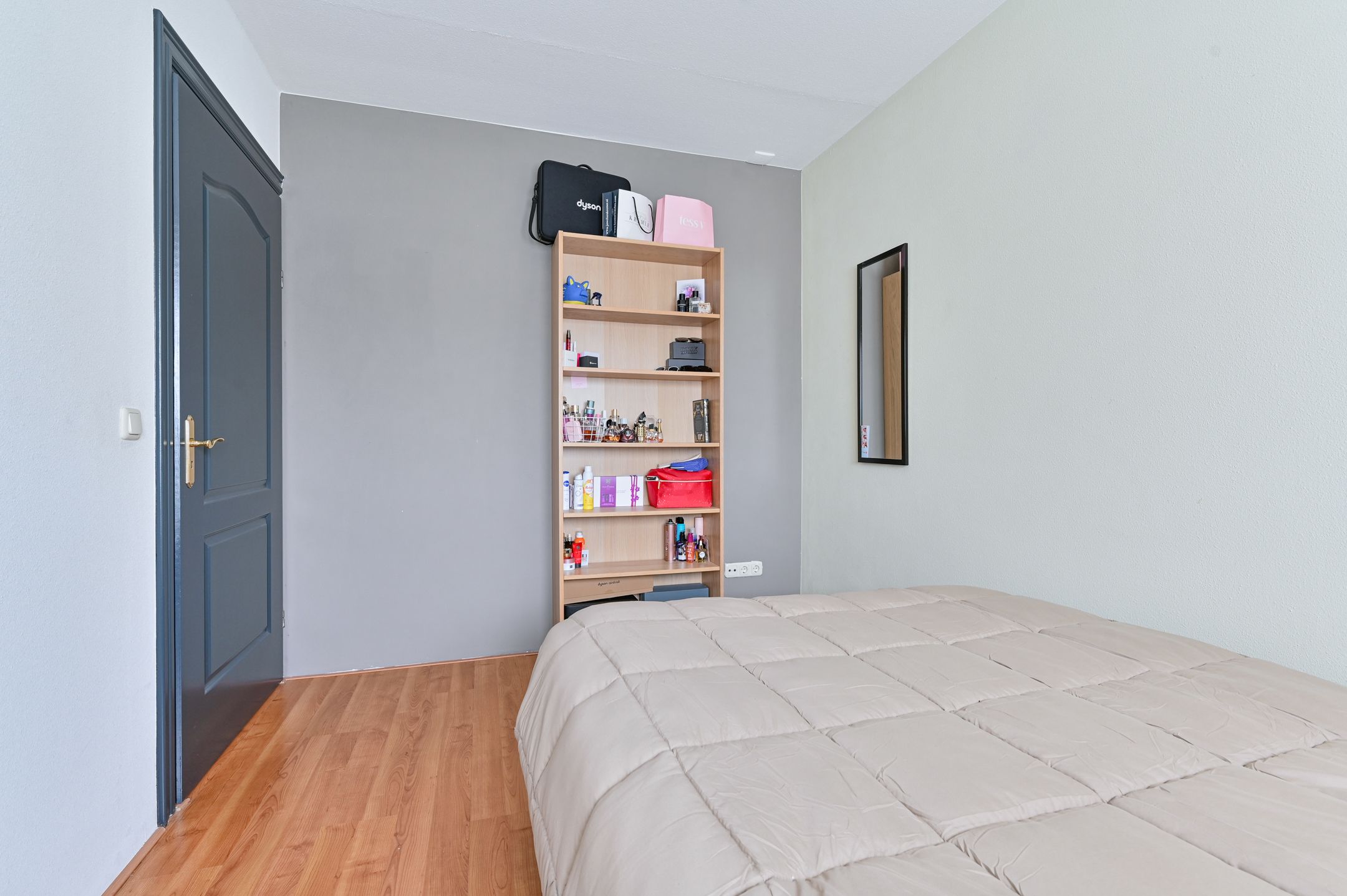 Photo 48 of Wisken 14