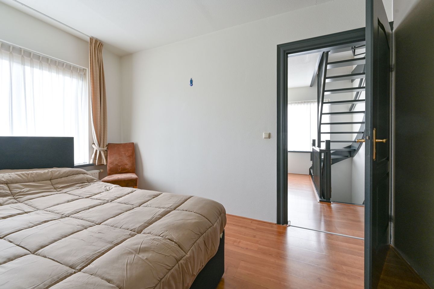 Photo 49 of Wisken 14