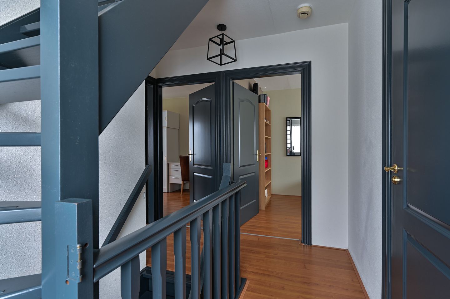 Photo 50 of Wisken 14