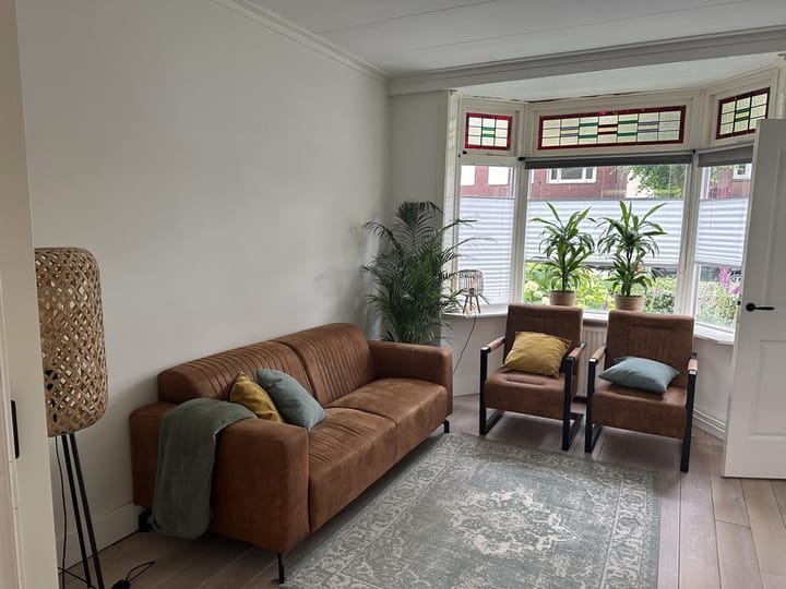 Foto 3 van Padangstraat 85