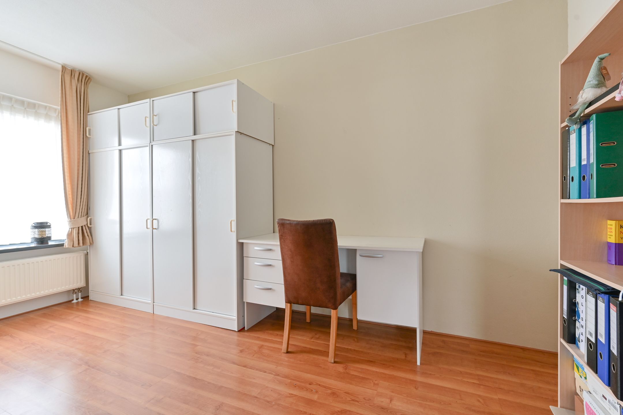 Photo 51 of Wisken 14