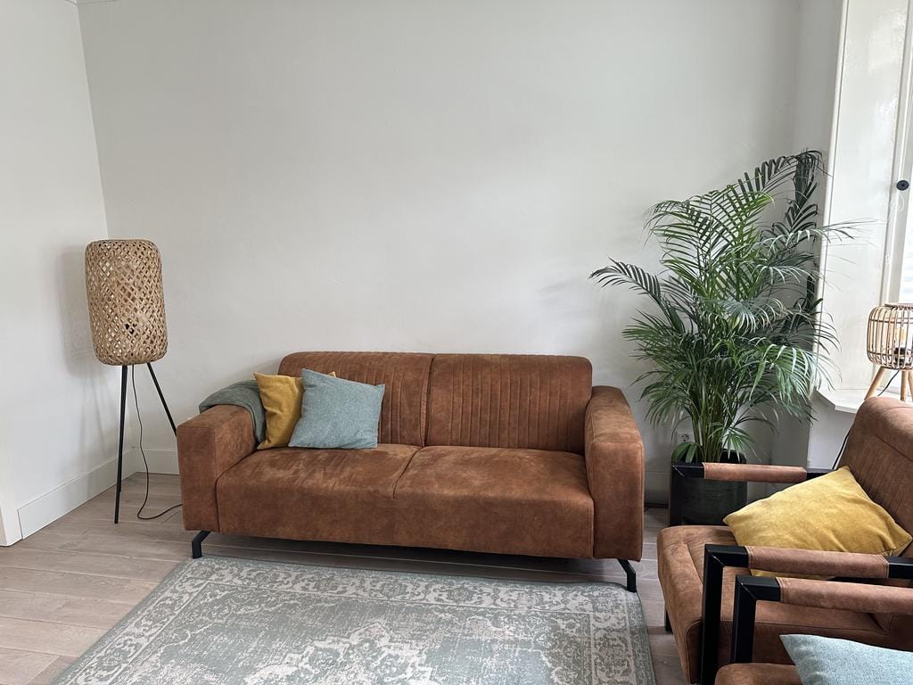 Foto 4 van Padangstraat 85