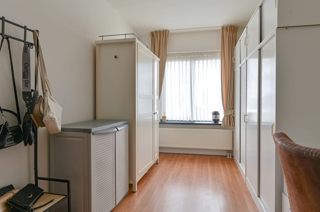 Photo 52 of Wisken 14