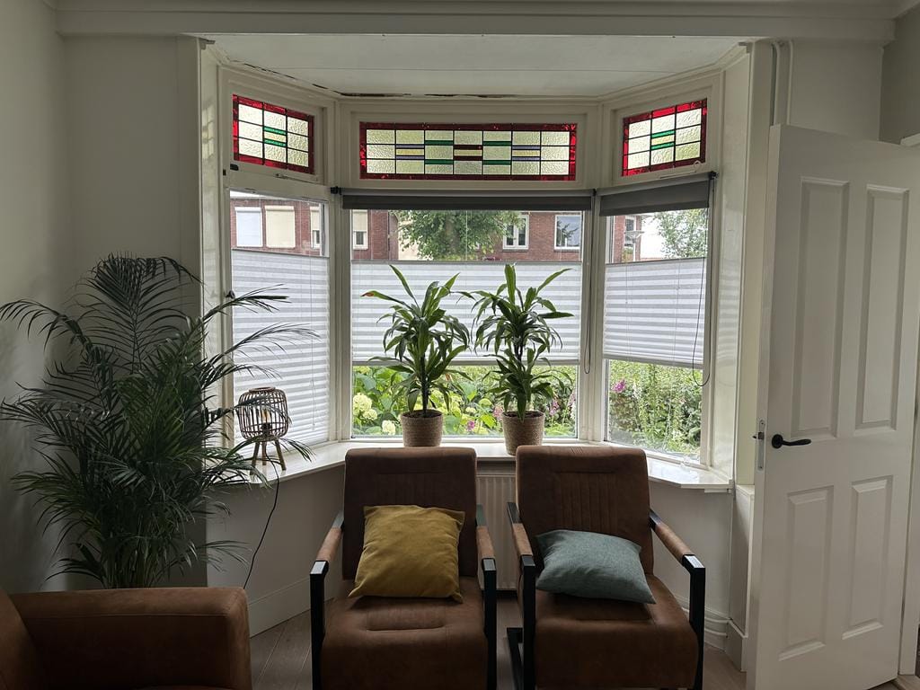 Foto 5 van Padangstraat 85