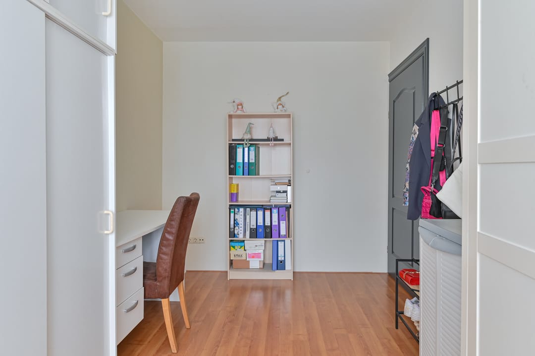 Photo 53 of Wisken 14