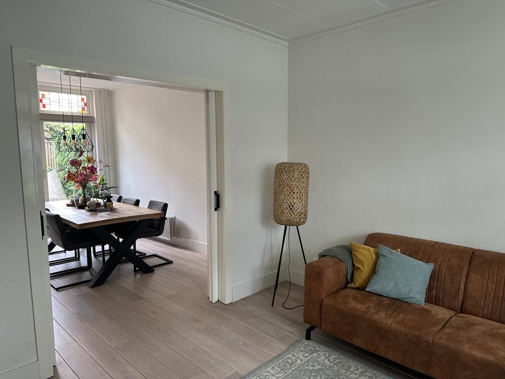 Foto 6 van Padangstraat 85