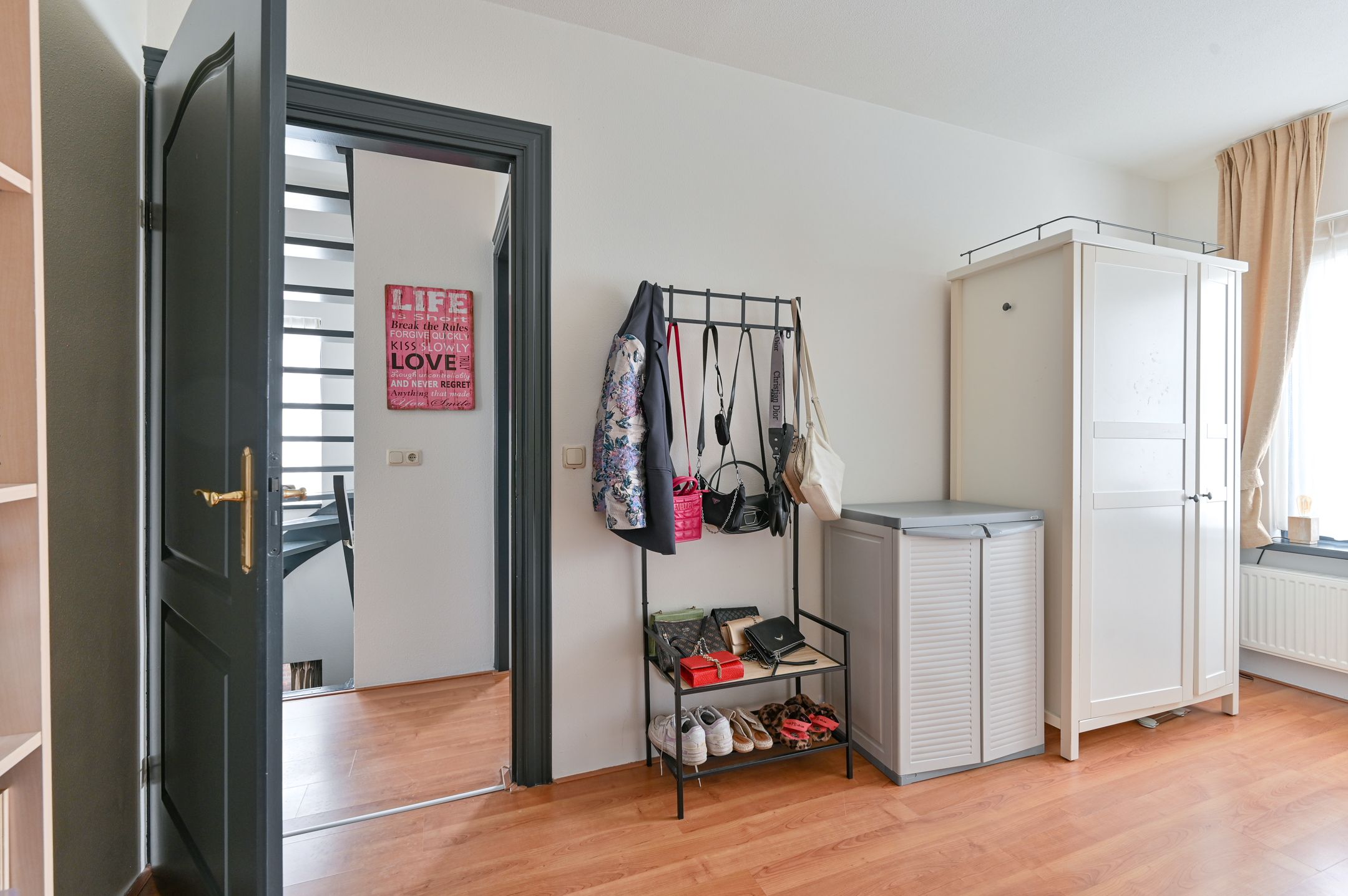 Photo 54 of Wisken 14