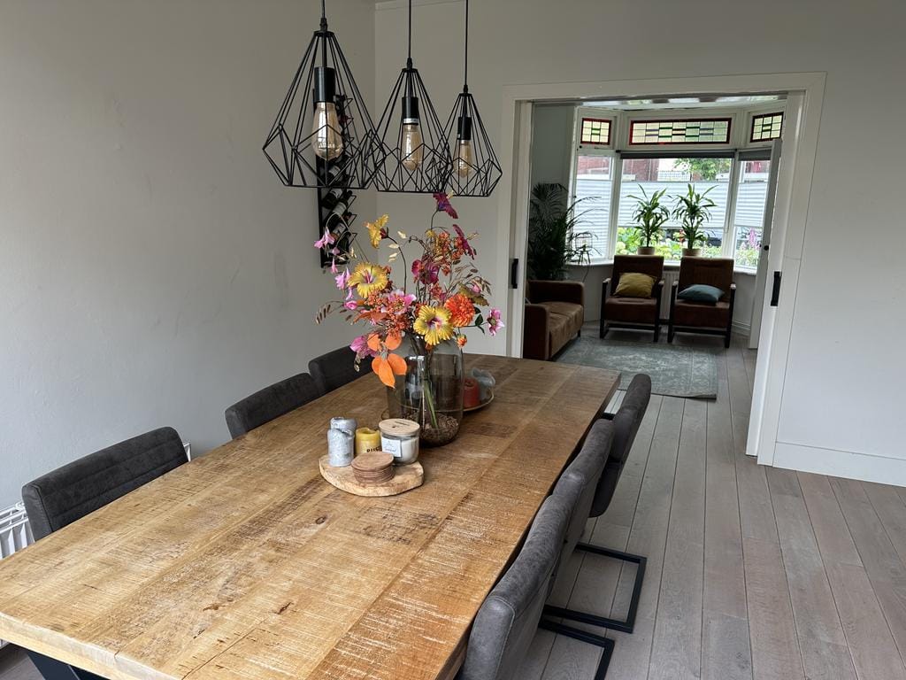 Foto 7 van Padangstraat 85