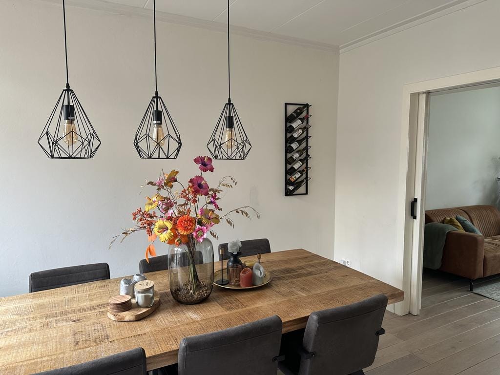 Foto 8 van Padangstraat 85