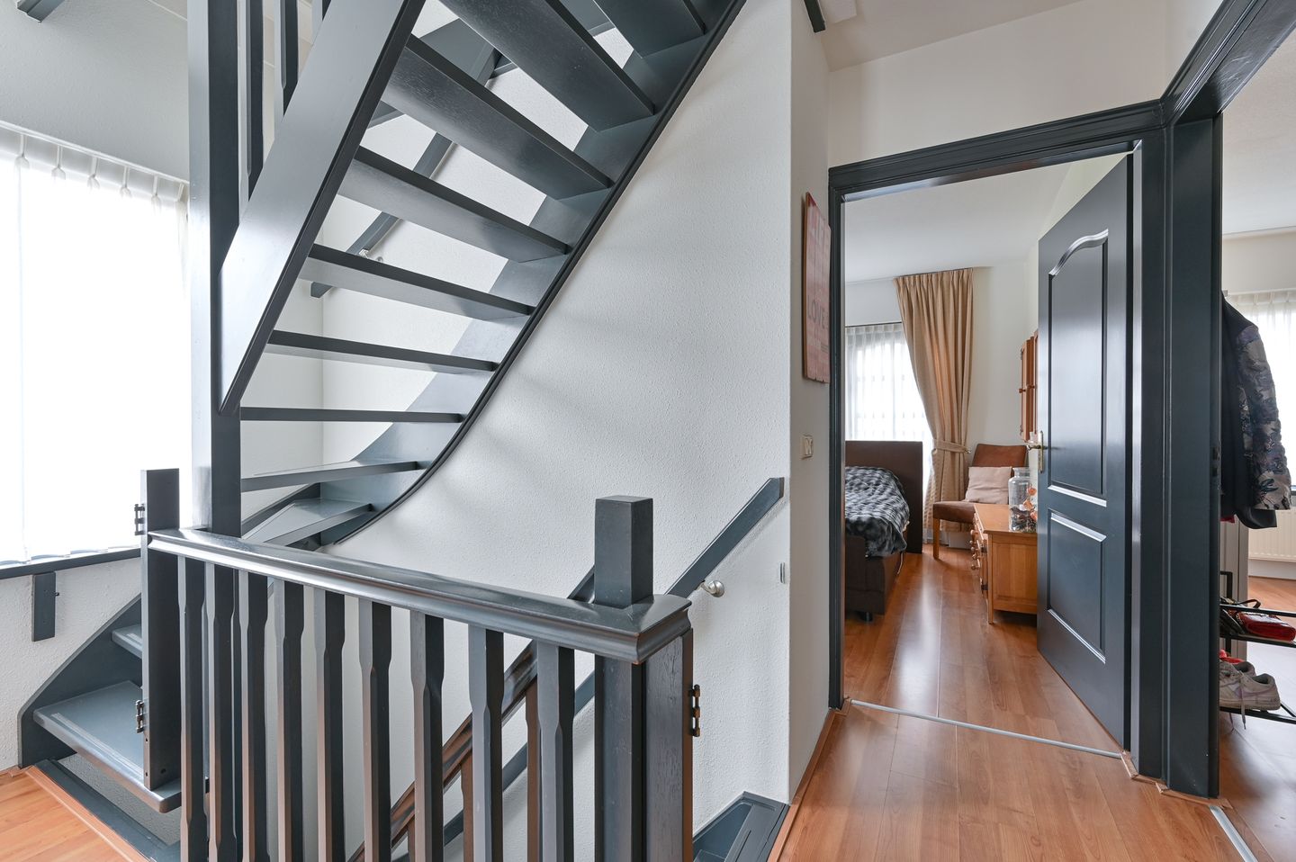 Photo 55 of Wisken 14