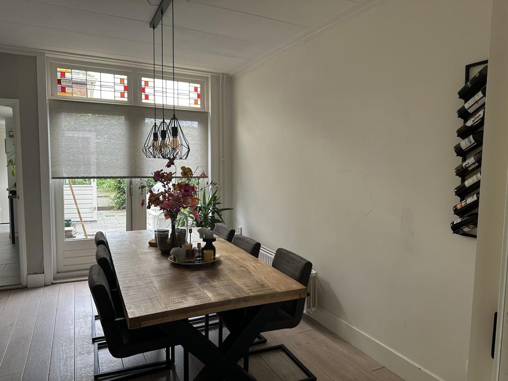 Foto 9 van Padangstraat 85