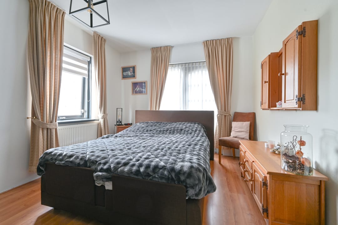 Photo 56 of Wisken 14