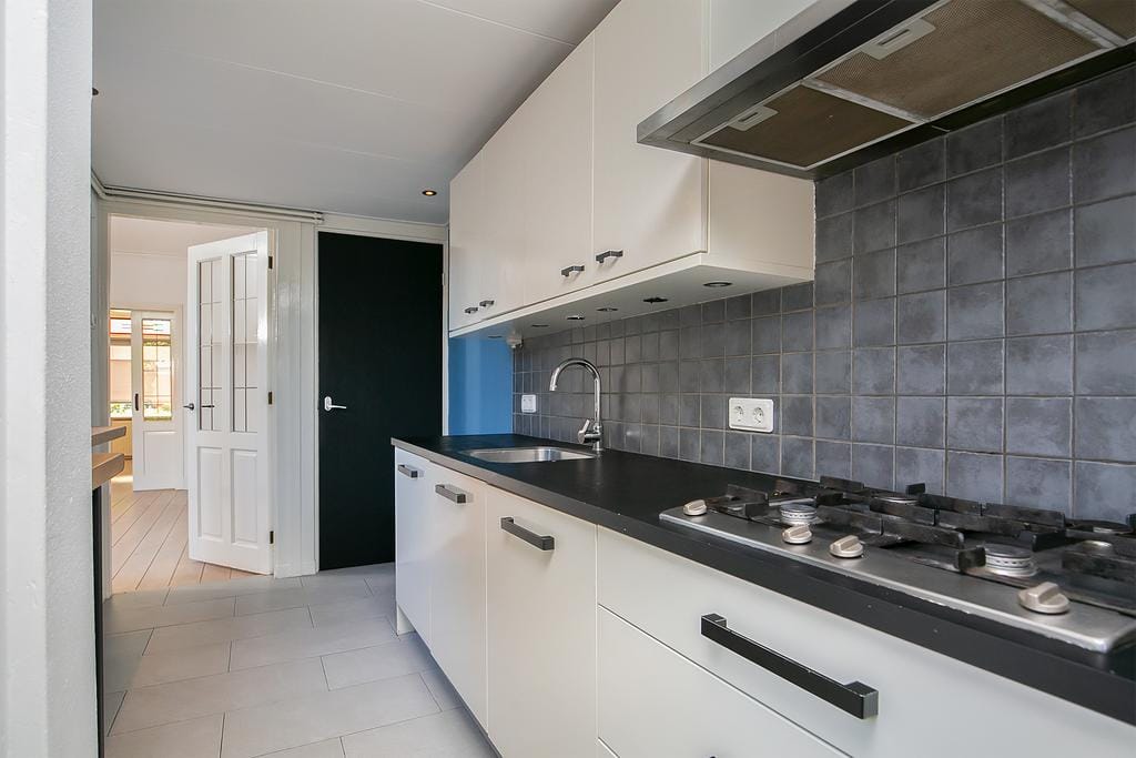 Foto 10 van Padangstraat 85