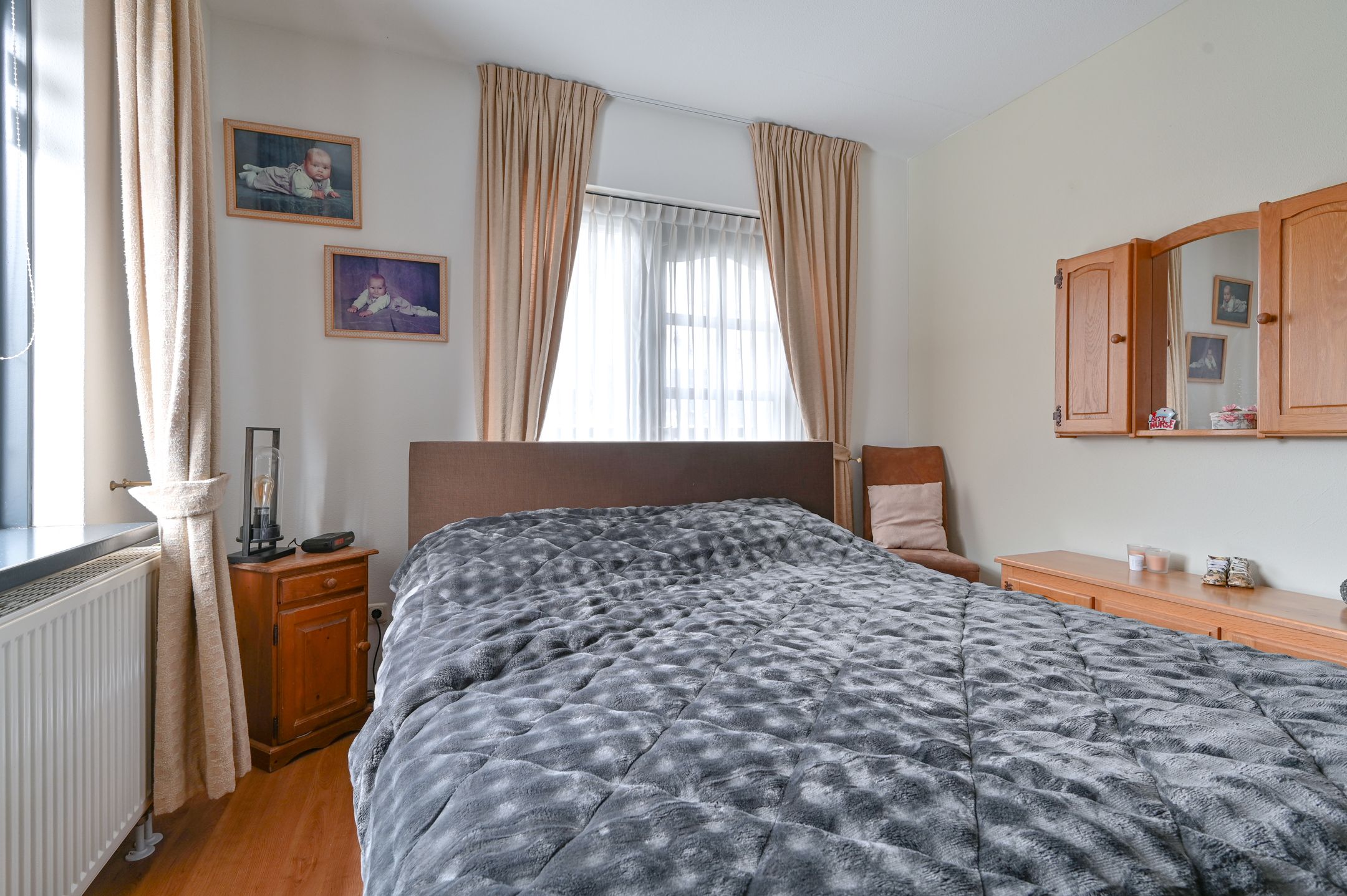 Photo 57 of Wisken 14