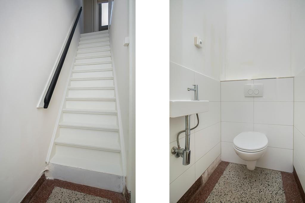 Foto 11 van Padangstraat 85