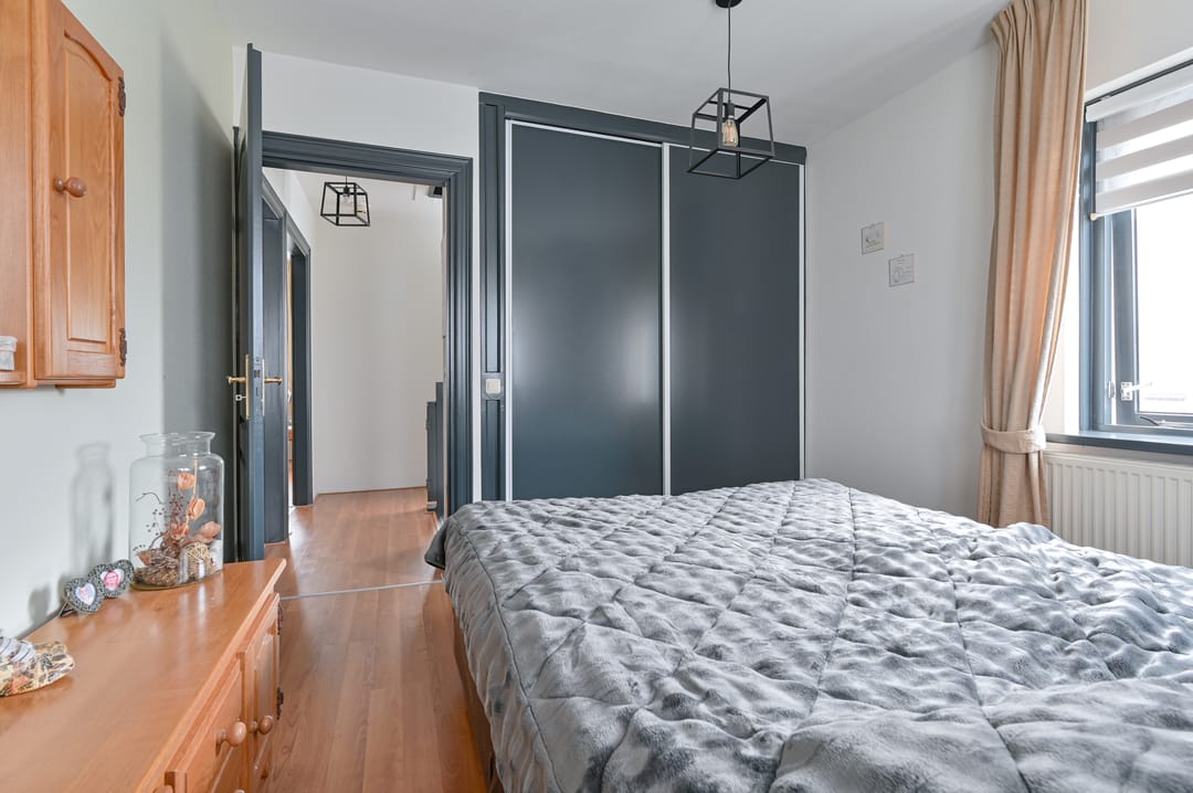 Photo 58 of Wisken 14