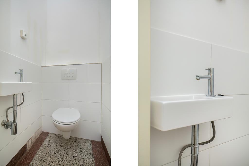 Foto 12 van Padangstraat 85