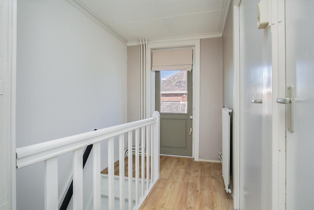 Foto 13 van Padangstraat 85