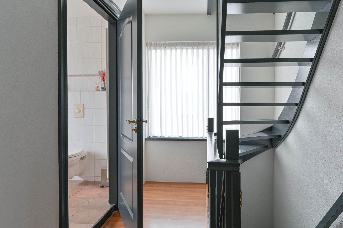 Photo 59 of Wisken 14