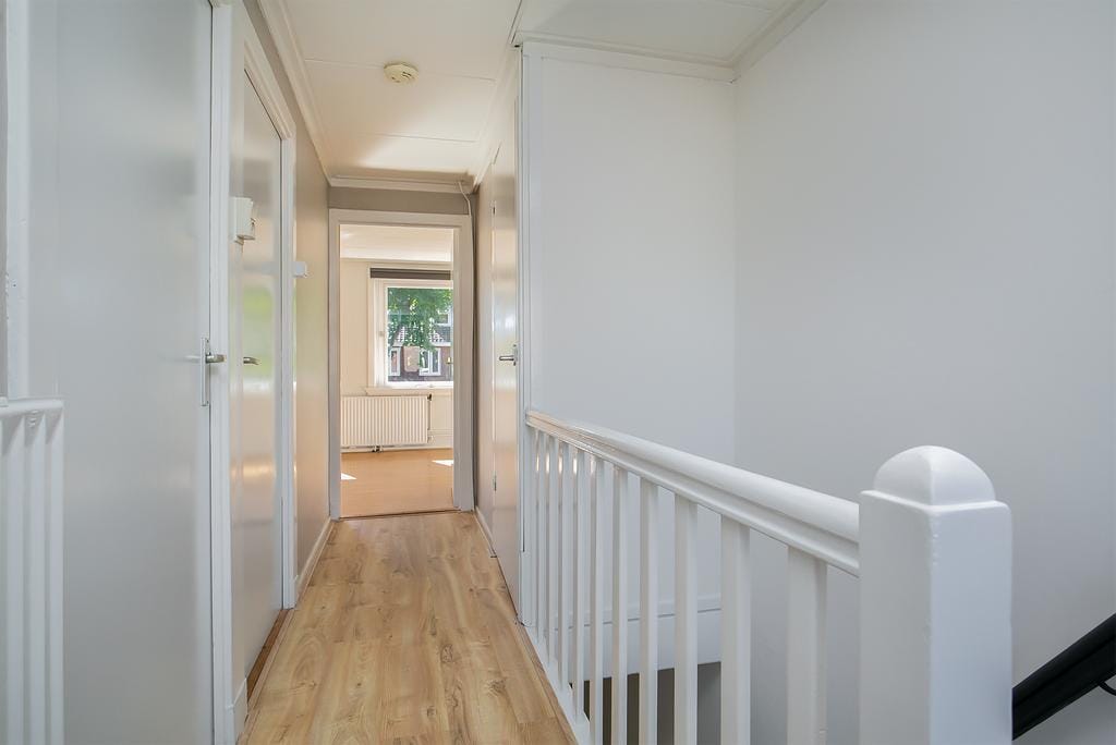 Foto 14 van Padangstraat 85