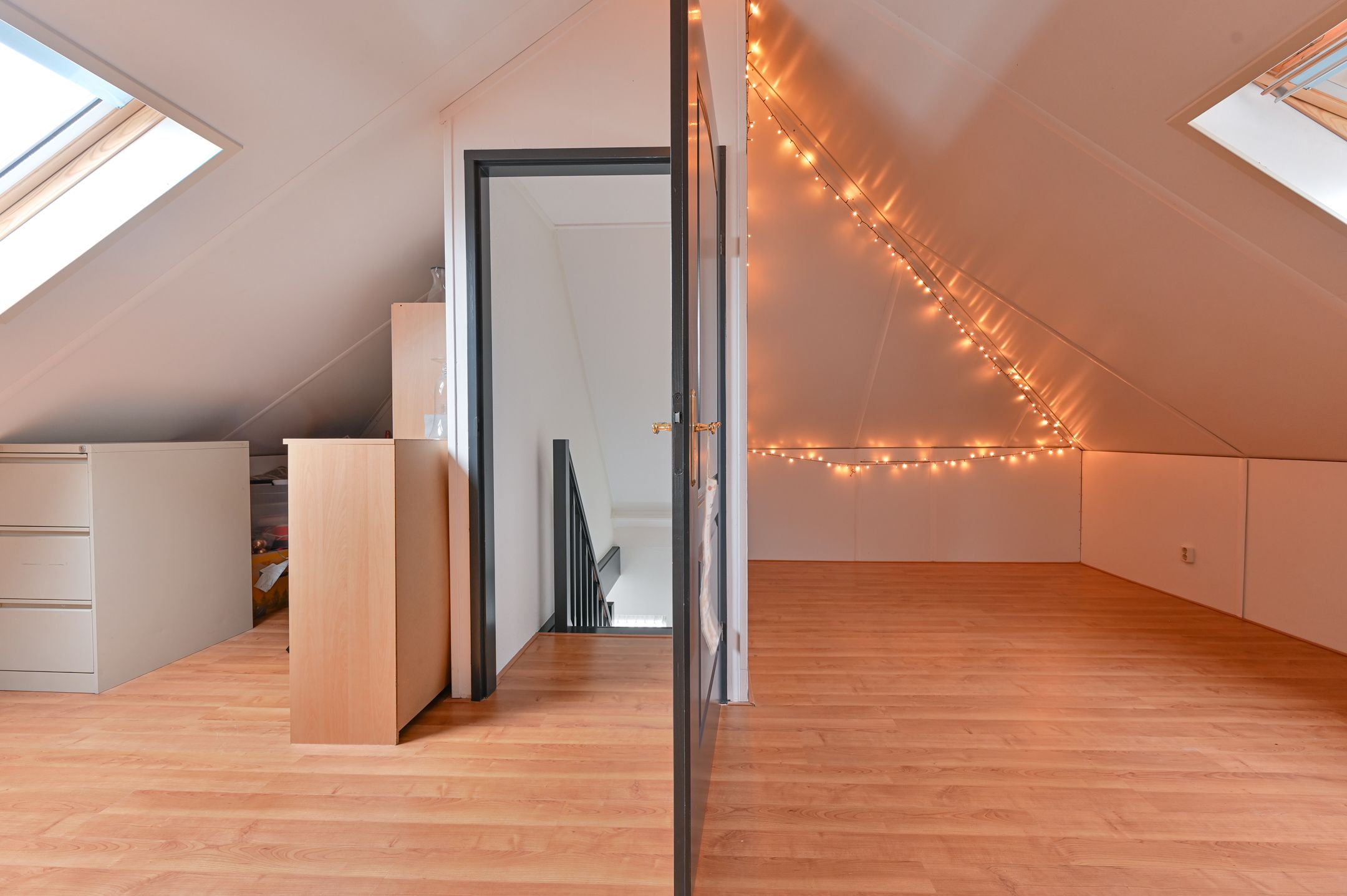 Photo 60 of Wisken 14