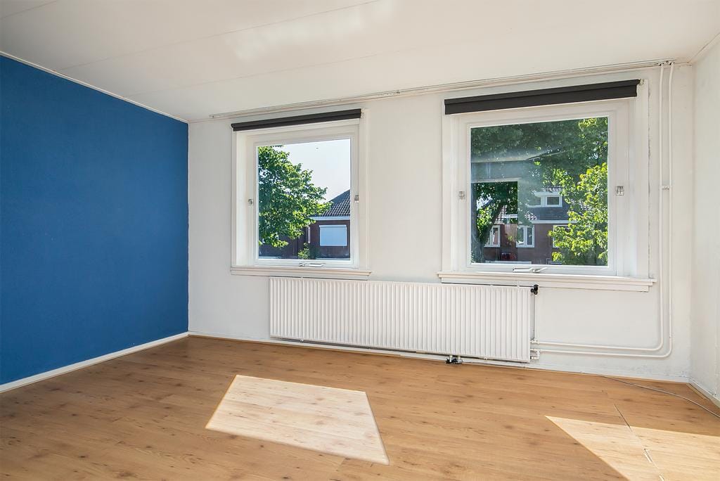 Foto 15 van Padangstraat 85