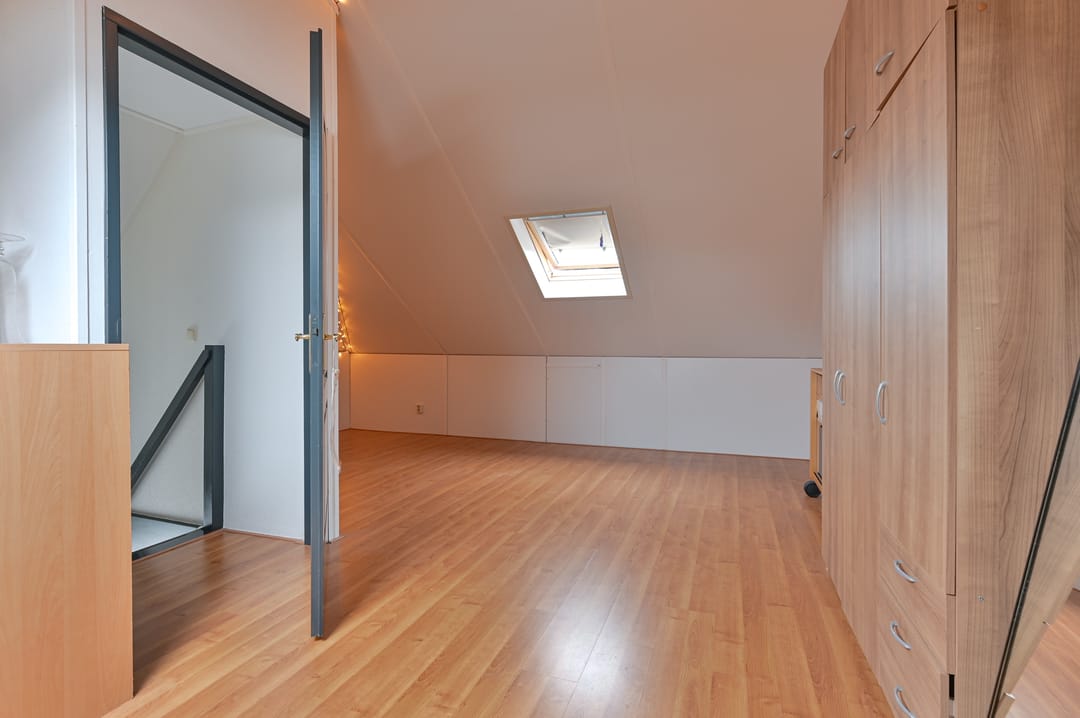 Photo 61 of Wisken 14